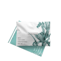 Courier Unicorn Mailing Bag Custom Poly Mailer လက်ကိုင်